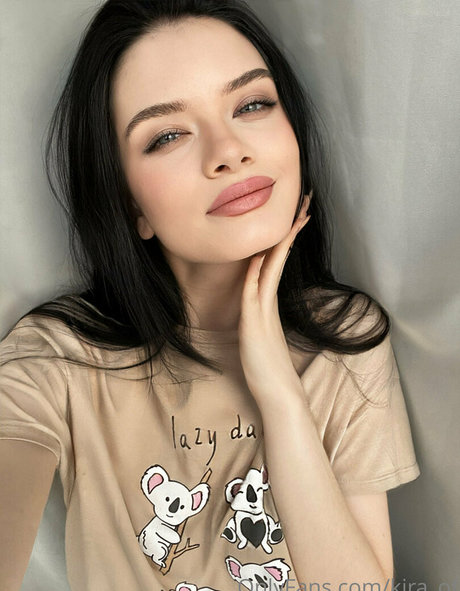 キムチオンリーファン 無料ポルノ 画像