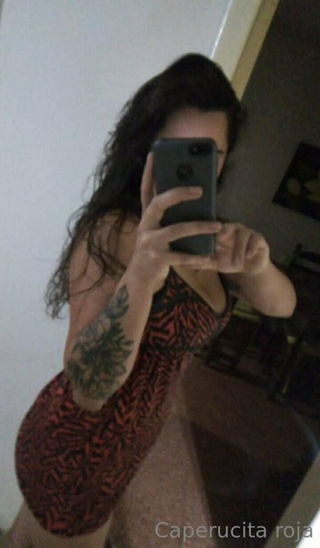 寝取られ足オンリーファンズ 美しい ギャラリー