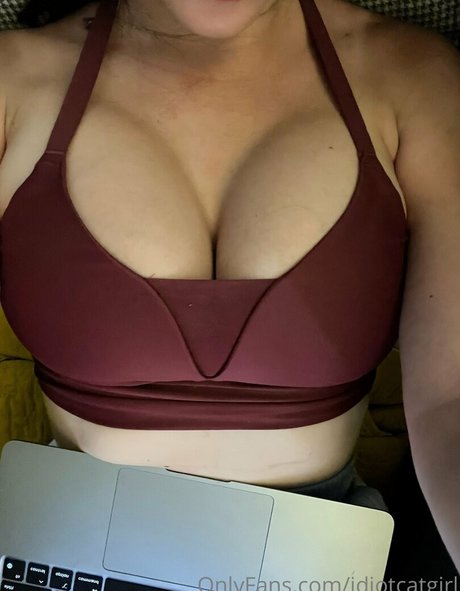 バン・オンリーファンズ ホットxxx 写真