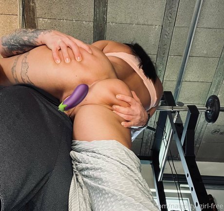 アナルを食べるオンリーファンズ ポルノ 写真