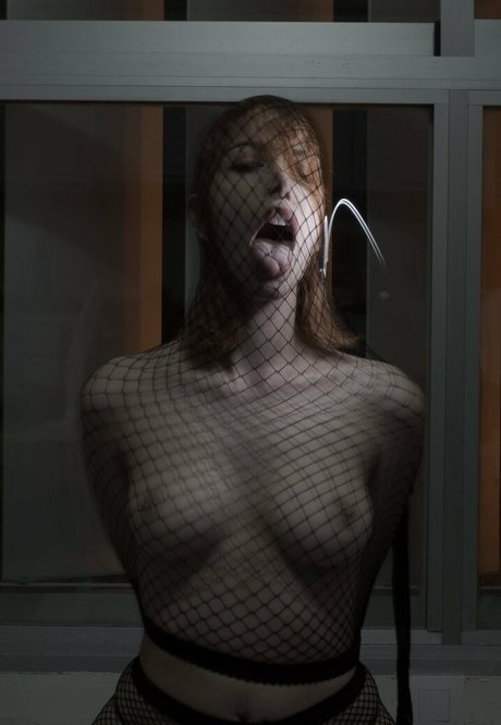 オタクプリンセスオンリーファンズ 無料ヌード 写真