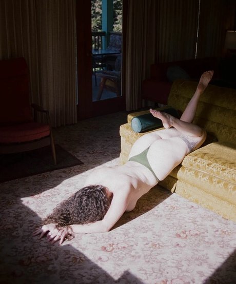 tiffanyinnature プロフィール写真