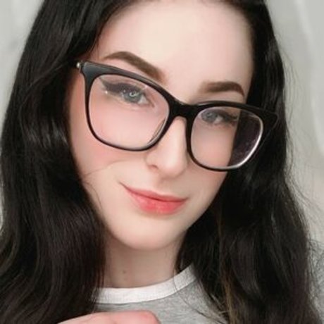 Stellad 美しいモデル 画像