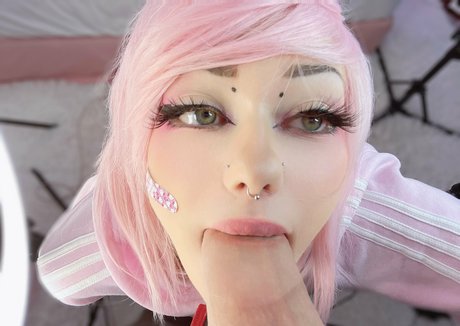 ミラーセルフィーオンリーファンズ 無料エロ ギャラリー