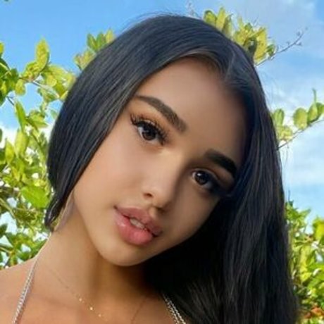 jayluhxo ヌードのポルノスター 写真