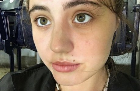 タンオンリーファン 無料アダルト アーカイブ