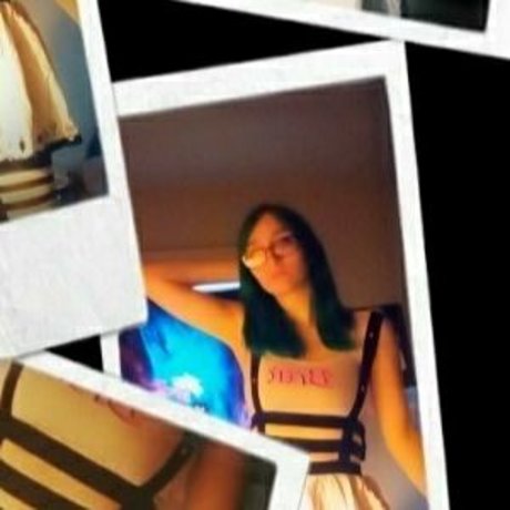 太ったお母さんオンリーファンズ アダルト 画像