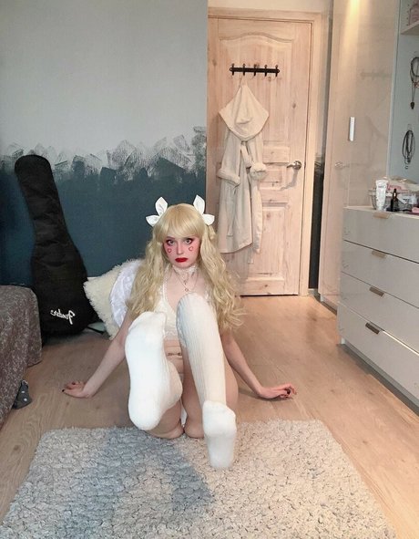 アラブ人妻オンリーファンズ エロ 写真