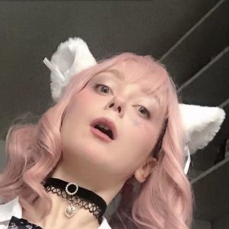 luna lovesword 最高の女優 写真