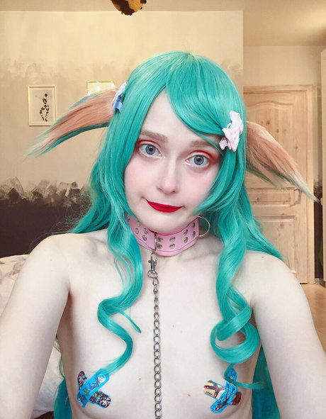 ジャークオンリーファンズ アートポルノ アーカイブ