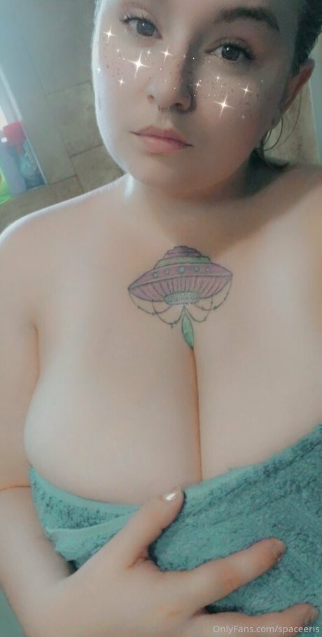 JOI オンリーファンズ セクシーヌード 画像