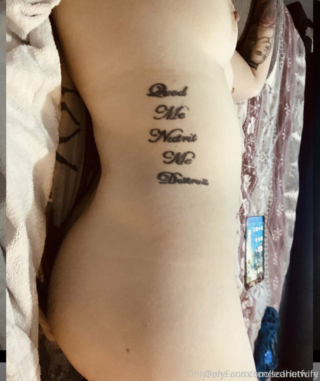 ゲイジムオンリーファンズ セックス ギャラリー