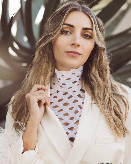 ボディビルダーオンリーファンズ 無料xxx 画像