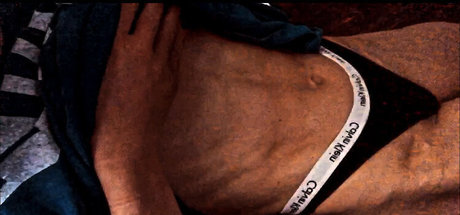 spicypeach8 ホットなモデル 写真