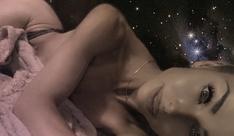 spicypeach8 完璧なポルノスター 写真