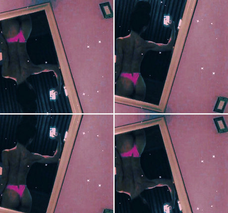 アジア人のタトゥー オンリーファンズ えろた 写真