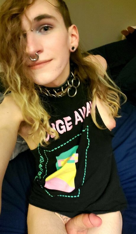 セレブのオンリーファンズ HD 写真