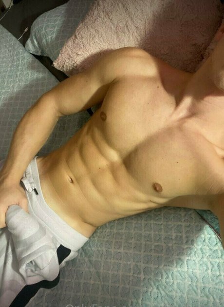 バニー無料オンリーファンズ ポルノ 写真