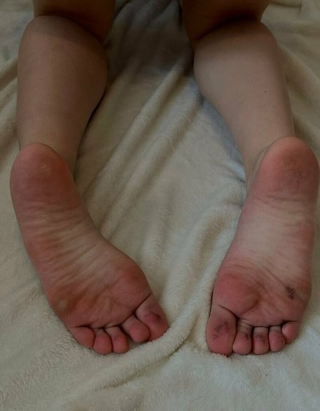 xxtinybeaxx スター ヌード 画像