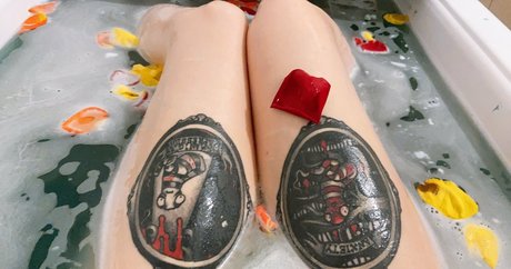 rubyskyes2 0 独占ポルノスター 写真