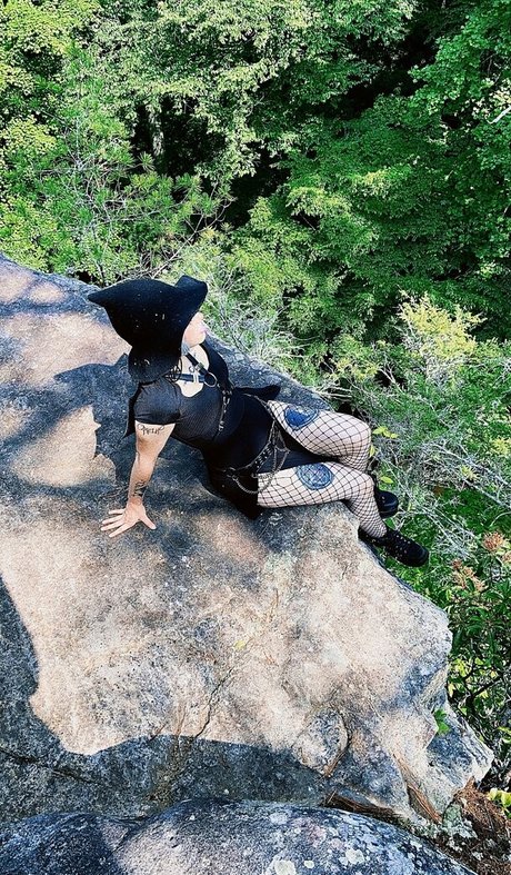 rubyskyes2 0 ポルノスター xxx 画像