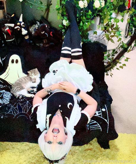 rubyskyes2 0 エロティックなポルノスター 写真