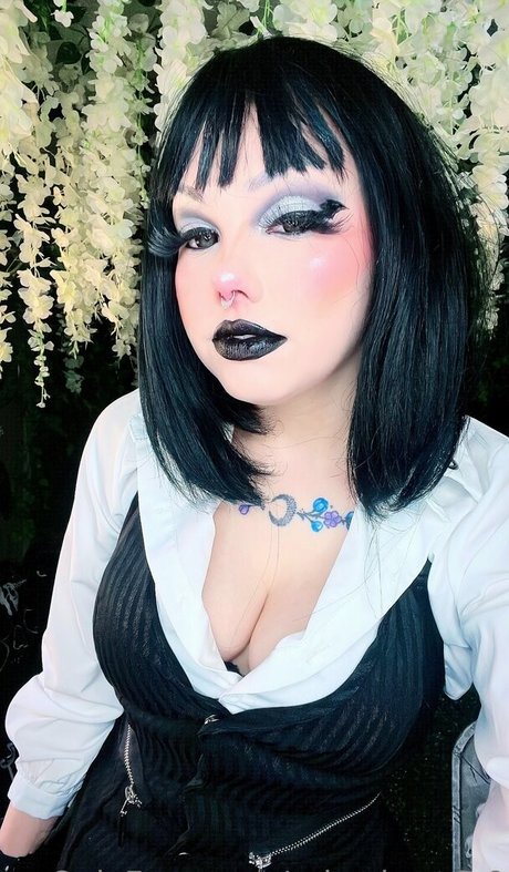 rubyskyes2 0 ポルノスター 写真