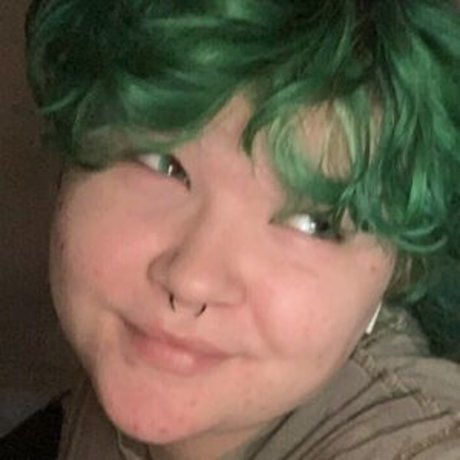 passionpanda01 かわいいモデル 画像