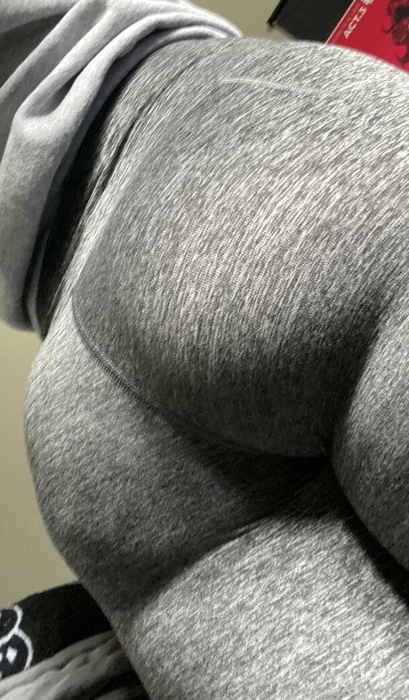 エボニートップオンリーファン 美しい 写真