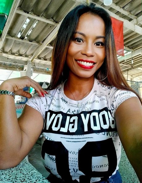 PaulaThai 素敵な女優 アーカイブ