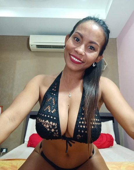 ミラーオンリーファン アートヌード 画像