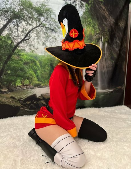 フィリピン人オンリーファンズ 可愛い ギャラリー