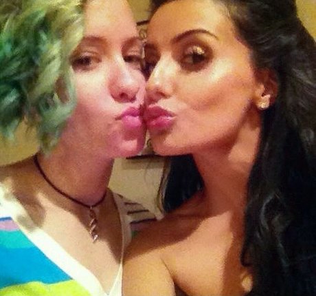 成熟したラテン系オンリーファンズ 無料エロ ギャラリー