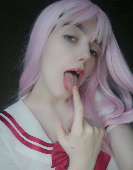 yanaanime ポルノスター 可愛い 画像