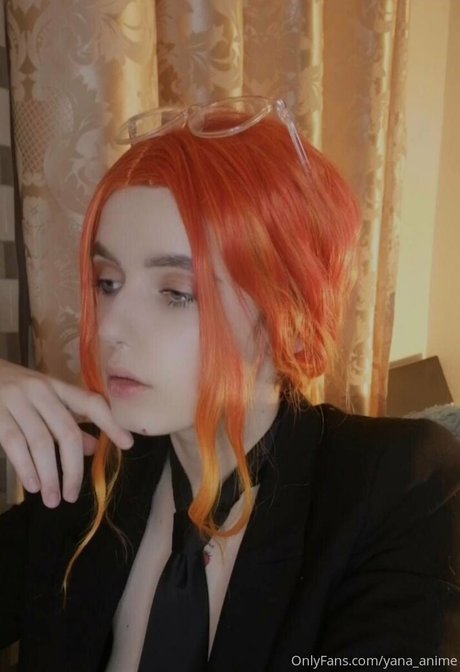 曲線美の女の子オンリーファンズ 無料 アーカイブ