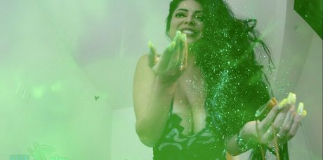 sizeplayproduct アートスター 写真