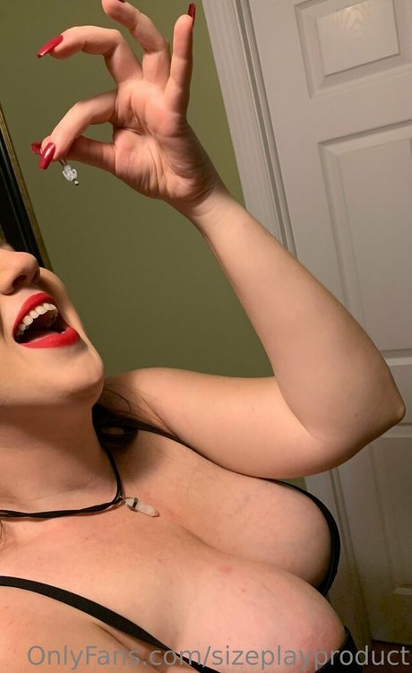 sizeplayproduct ポルノスター ベスト ギャラリー