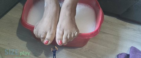 sizeplayproduct ポルノスター xxx 写真