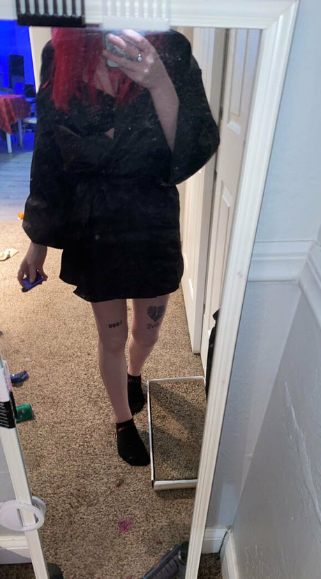 ぽっちゃりティーンオンリーファンズ アダルト 写真