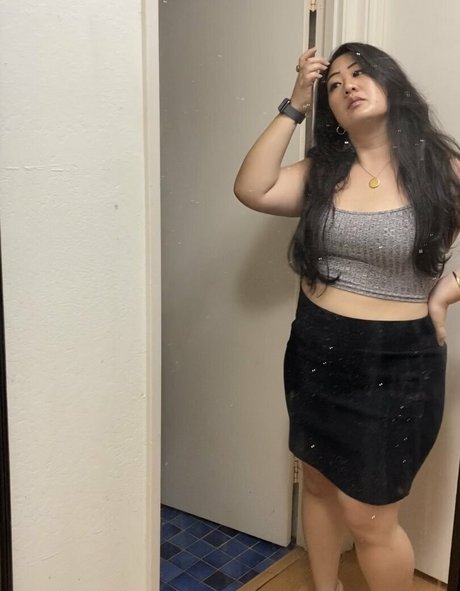 乳首オーガズム オンリーファンズ 素敵 写真