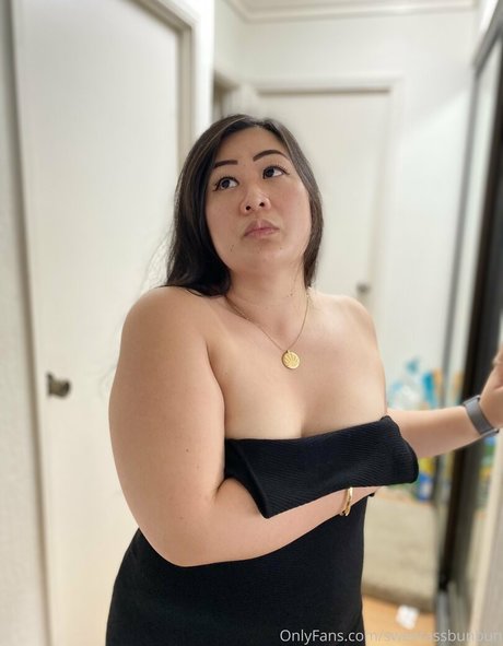 ワックスオンリーファン ポルノグラフィック アーカイブ