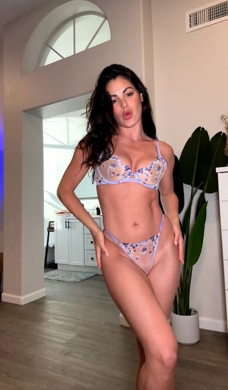 Kayla Fitzgerald トップ女優 写真