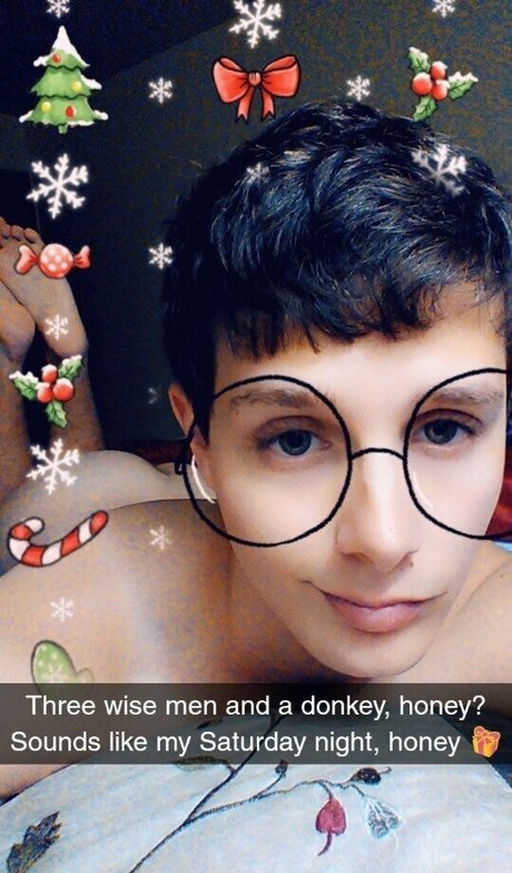 jimmycrackerxxx XXXモデル 写真