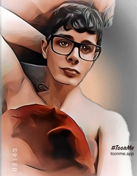 jimmycrackerxxx ホットなスター 写真