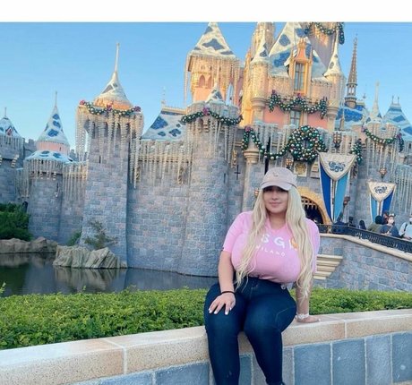 カップルのオンリーファンズ 無料セクシー ギャラリー