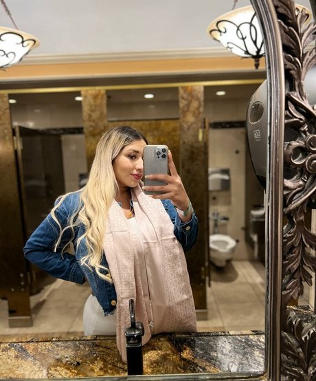 ジムガールズオンリーファンズ えろ 写真