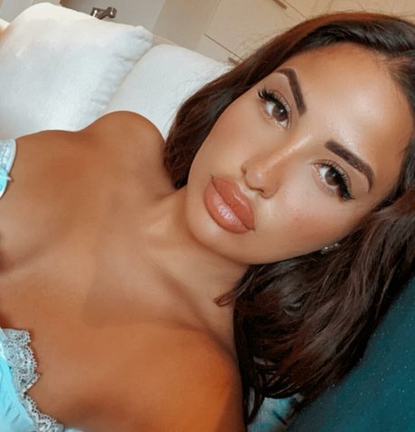 2人のオンリーファンズ ホットセックス ギャラリー