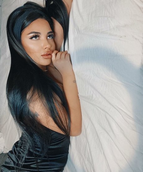 アナルコスプレオンリーファンズ 無料裸 写真