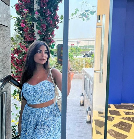 キムチオンリーファン xxx 写真