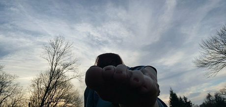 フィットネスアナルオンリーファンズ セクシーxxx 写真